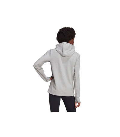 Trenerka Të Sipërme për Femra, ADIDAS - HD1736