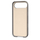 Beats iPhone Air Case with MagSafe and Camera Control, Granite Gray