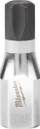 Çelës me goditje Hikoki Socket Wrench, drive 3/8, bit Torx T60, metalik