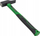 Çekiç bravandreqësi Rockforce RF-TF7128, 480g