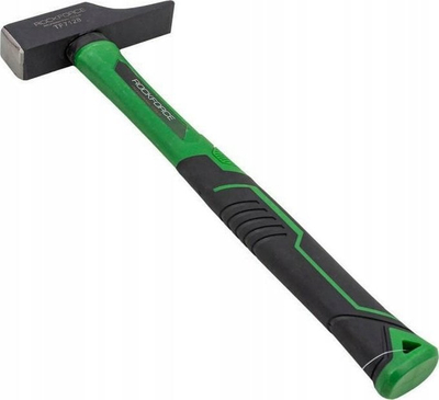 Çekiç bravandreqësi Rockforce RF-TF7128, 480g