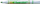 Pentel Whiteboard Marker MW85, Green