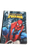 Set shkollor Hutini Spiderman 536
