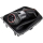 Doreze Nderr Shp Vw Golf Vi, Jetta V, Vi 6shp