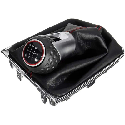 Doreze Nderr Shp Vw Golf Vi, Jetta V, Vi 6shp