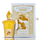 Eau de Parfum XerJoff Dama Bianca