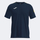 Маица Joma All Sport