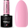 Llak xhel për thonj Claresa SoakOff Ice Cream Shade 4, UV LED, 5 g
