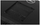 Monitor DELL E Series, 23.8", 1920 x 1080, Full HD, 60 Hz, i zi