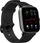 Orë e mençur Amazfit GTS 2 Mini (W2018OV1N), e zezë