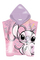 Peshqir Disney WD16999