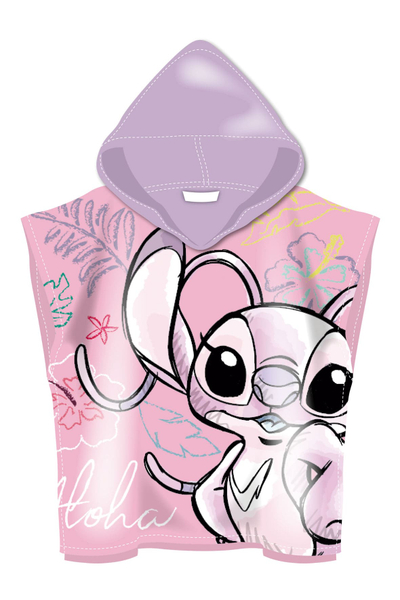 Peshqir Disney WD16999