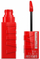 Buzëkuq i lëngshëm Maybelline Superstay Vinyl Ink, 4.2 ml