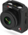 Regjistrues video për makinë Xblitz A2 GPS, Full HD, WDR, i zi