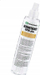 Solucion pastrues TermoPasty Kontakt IPA Plus, 99.9% izopropanol, spruc 250 ml, transparent