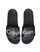 Papuçe Calvin Klein HM0HM00957BEH