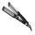 Ondulues flokësh Babyliss Pro BAB2369TTE, 3D ionization, trefish