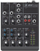 Mikser audio Mackie 402VLZ4, 4 kanale, ultra kompakt, i zi
