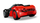 Set lodër ndërtimi LEGO Superelectric Car 60486, makinë sportive, shumëngjyrëshe