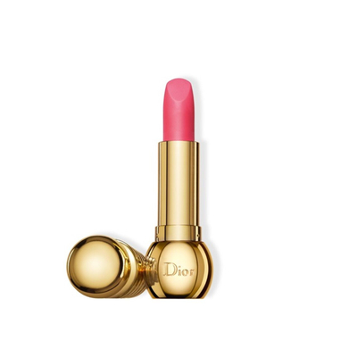 Buzëkuq Dior Diorific Mat, 560 Ravissement, 3.5 g