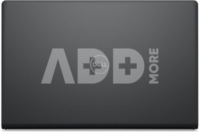 Laptop Dell Vostro 15 3530, 15.6" FHD, i3 1305U, 8GB 256GB, i zi