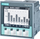 Matës energjie Siemens SENTRON PAC4200, ekran LCD monokrom, montim në panel, gri