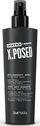 Sprej flokësh Osmo X.POSED Anti-Humidity, 250ml, kundër lagështisë, i zi