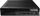 Kompjuter mini Lenovo ThinkStation P3 Tiny, Intel Core i7, 16GB RAM, SSD 1TB, i zi