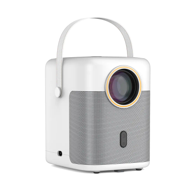 Projektor portativ Vankyo H300, 1080p