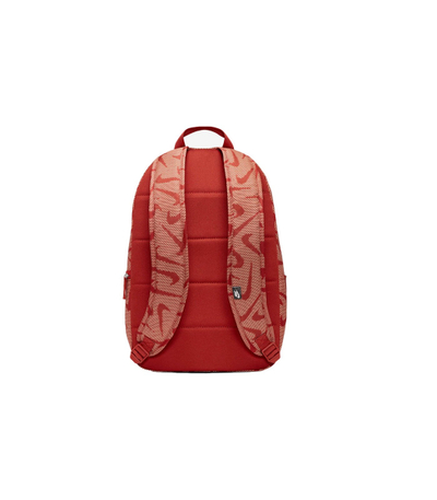 Çantë Unisex, NIKE - DQ5653-623, MISC