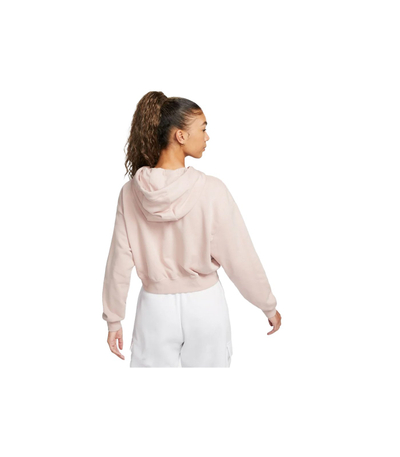 Duks për Femra, NIKE - DQ5850-601