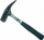 Çekiç Peddinghaus 5124050001 Lath Hammer, 580g, me magnet për gozhda, i zi