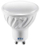Poç elektrik GTV LED (LD-PC7510-40), GU10 