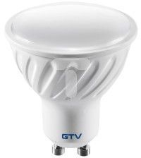 Poç elektrik GTV LED (LD-PC7510-40), GU10 
