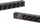 Prizë shumëfishe rack Qoltec PDU, 16x SCHUKO, 16A, 1.8m, e zezë
