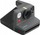 Инстант фотоапарат Polaroid Now Gen 3, тајмер за самосликање, двојна експозиција, графит