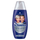 Shampo për flokë Schwarzkopf Schauma Silver Reflex 250 ml
