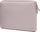 Futrollë laptopi Trunk, 16", neopren, rozë