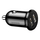 Karikues veture Baseus Grain Pro, 2x USB A, 4.8A, i zi