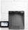 Printer lazer HP LaserJet Enterprise M611dn, i bardhë