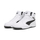 Atlete basketbolli Puma Rebound V6 M, SOFTFOAM+, t’barda