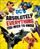 Dc Comics Absolutely Everything You Need To Know - Stephen Wiacek