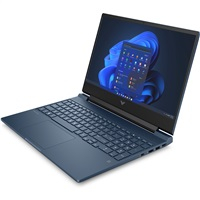 Laptop gaming HP Victus 15-fa2723nc, Intel, NVIDIA, i zi