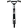 Trotinet Enero Matrix, rrota 12", frena V-Brake, i zi