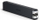 Ngjyrë printeri Epson WorkForce Enterprise WF-M20590, e zezë