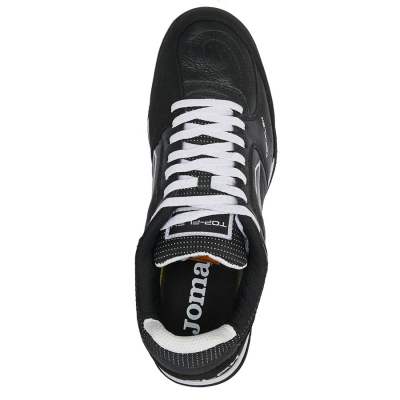 Atlete futbolli për burra Joma Flex TF