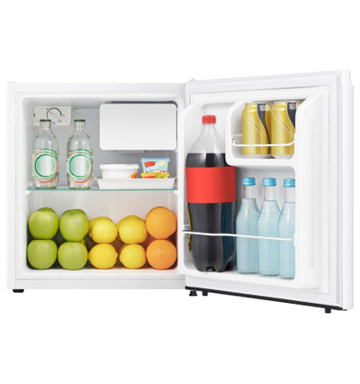 Frigorifer MPM -46-CJ-07, 45L, 50cm, i bardhë