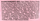 Krem duarsh Eveline Cosmetics Holo Hand Pink Unicorn, ushqyes, 50 ml, rozë