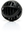 Topth filtrimi biologjik Aqua Natura Bio Ball, diametër 48mm, plastikë PP, i zi