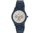 Orë dore Bentime 025-9M-10562A